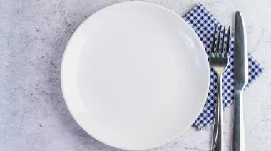 plating-instructions-image